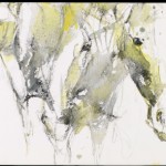bild-gabi-aug16_01_a