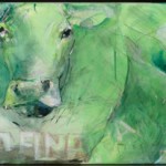 bild-gabi-aug16_01_b