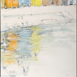 bild-gabi-aug16_13