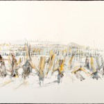 bild-gabi-aug16_21