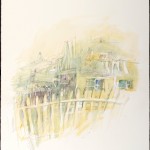 bild-gabi-aug16_24