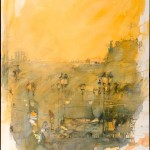 bild-gabi-aug16_25