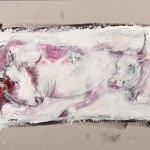 bild-gabi-aug16_28