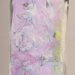 bild-gabi-aug16_29