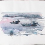 bild-gabi-aug16_36_a