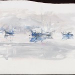 bild-gabi-aug16_36_b