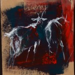 bild-gabi-aug16_37_b