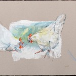 bild-gabi-aug16_37_d