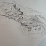 IMG_2708