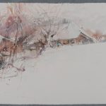 GabiRepro_Jan20-20