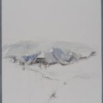 GabiRepro_Jan20-21
