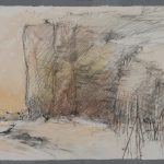 GabiRepro_Jan20-22