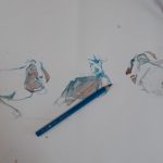 20210324_115303 – Kopie