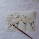 20210324_121314 – Kopie