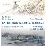 LaVoirie_FlyersA5_30062021-1