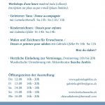 LaVoirie_FlyersA5_300620212-1.jpg-2-1