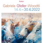 Card Gabi Gfeller-Woodtli A5_S.1 (003)