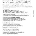 Card Gabi Gfeller-Woodtli A5_S.2 (003)