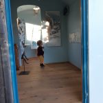 IMG-20211103-WA0013 (003)