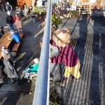 IMG-20211103-WA0014 (002)