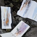 IMG-20220319-WA0001-002-1