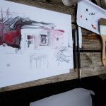 IMG-20220319-WA0003 (002)