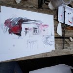 IMG-20220319-WA0007 (002)