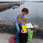 IMG-20220319-WA0008 (002)