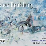 81af81cb-6b47-45a2-86b9-d93ac4f65a9e.jpgStallikon 2