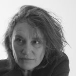 Gabi_Studio_Feb19-262 (2)