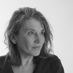 Gabi_Studio_Feb19-266