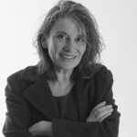 Gabi_Studio_Feb19-267