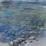 DSC_3385.jpgAaresteine