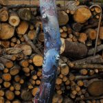 DSC_3465.jpgStele Octo