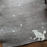 PXL_20231112_123642506