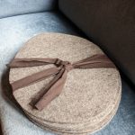 PXL_20231112_124208380