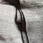 PXL_20231112_124243094