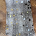 PXL_20231112_124648196