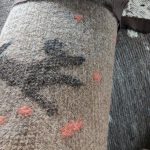 PXL_20231222_120511277.MP_