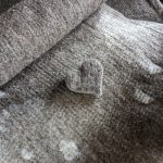 PXL_20231222_120526199