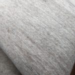 PXL_20231222_120539601