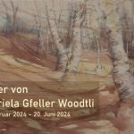 flyer Gabriela Gfeller-1