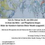 flyer Gabriela Gfeller-2