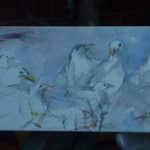 P1340777