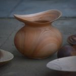 WVK_1479