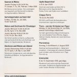 Bild (93) (002)