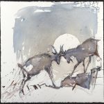 GabiSept18-47