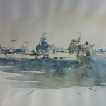 P1380018