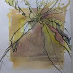 PXL_20241205_123223224