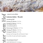 Gfeller-Hof-Okt2025-web